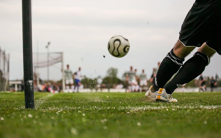 Speltips Isloch Minsk - Vitebsk