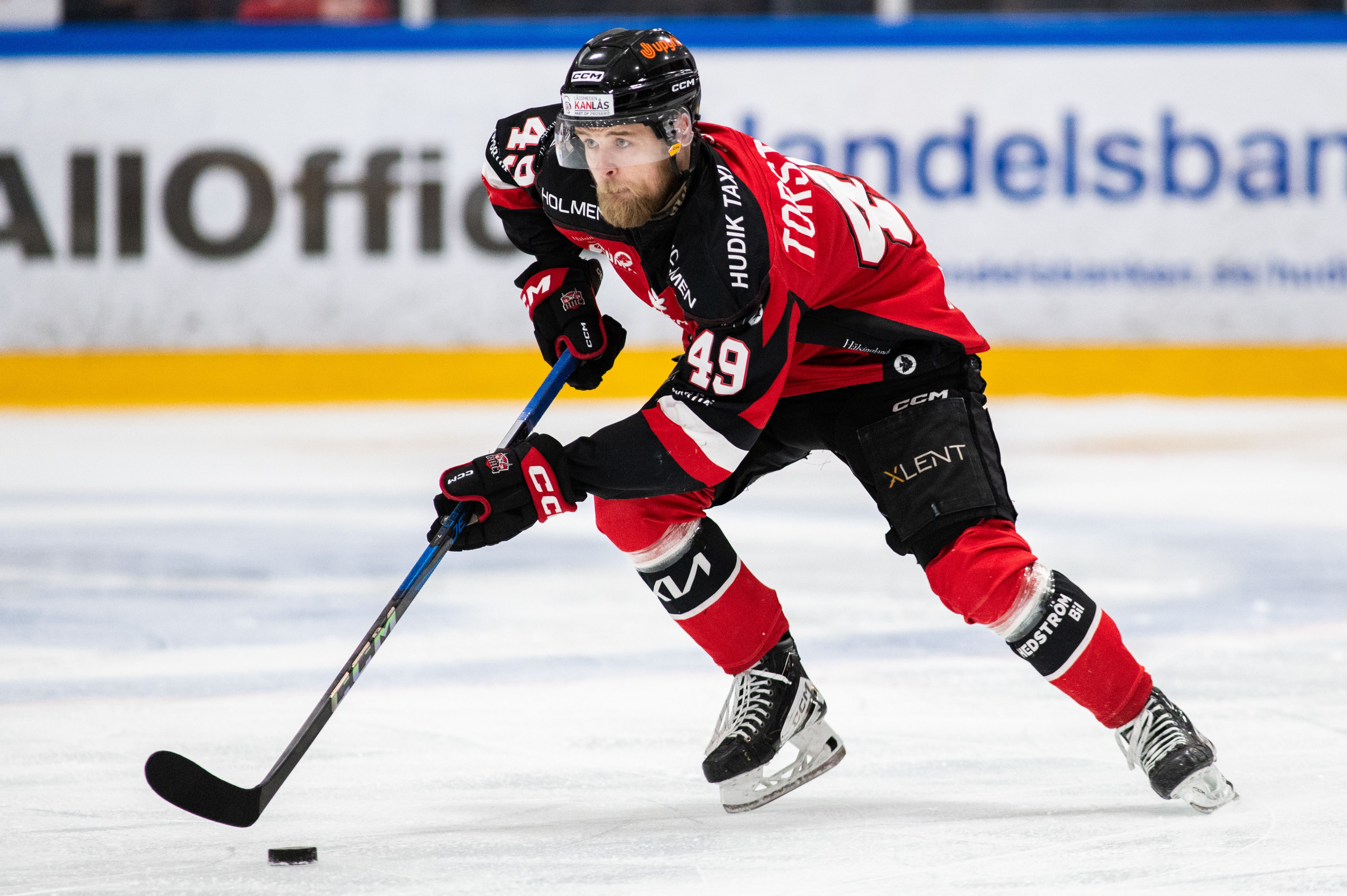 Speltips Hudiksvall - Brödernas/Väsby