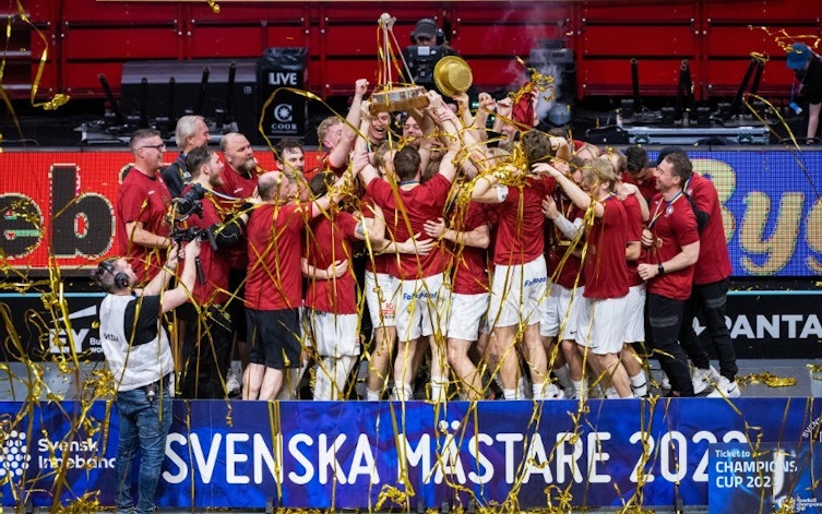 Speltips FC Helsingborg – Storvreta