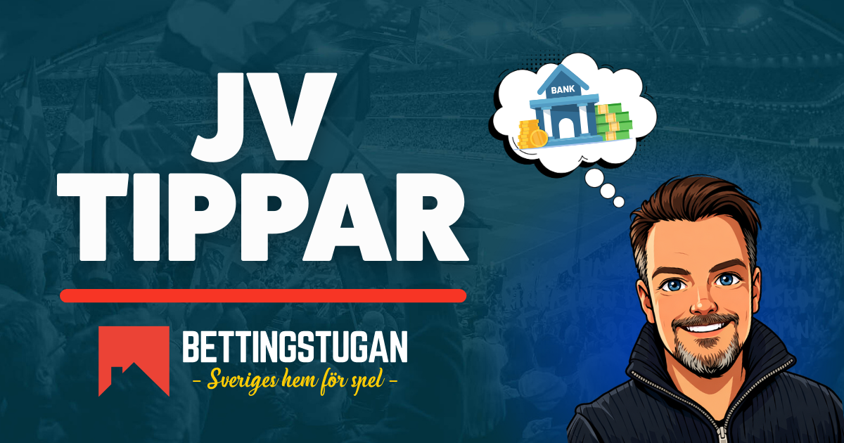 Speltips Atletico Madrid - FC Barcelona