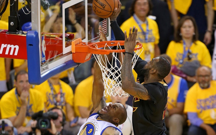 Speltips LA Lakers - Milwaukee Bucks