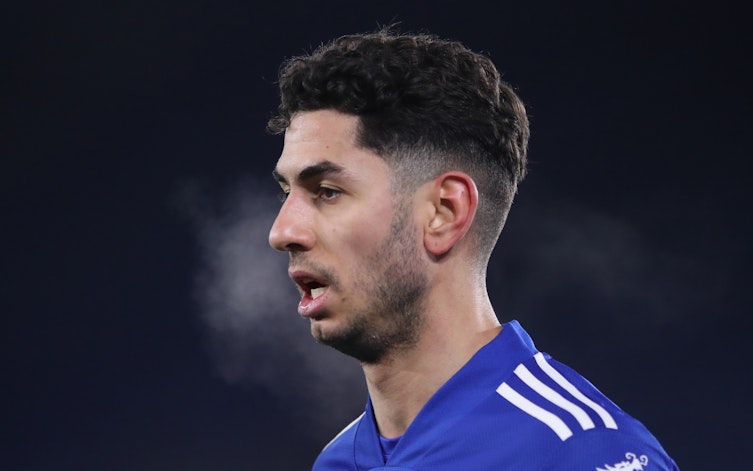 Speltips Wolverhampton - Leicester