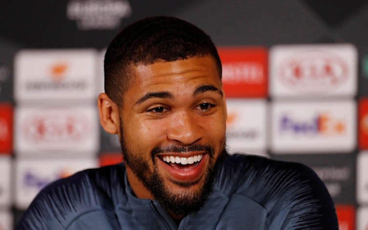 Speltips Milan - Torino