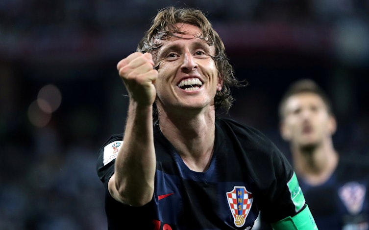 Speltips Frankrike - Kroatien