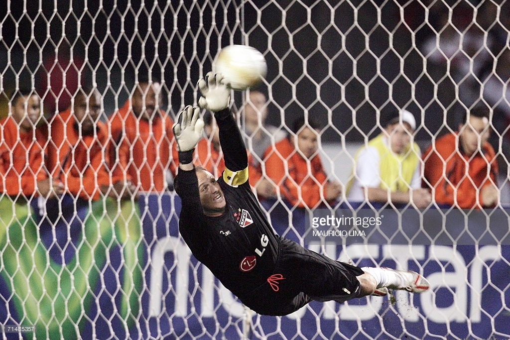 Speltips Olimpija Ljubljana - FC Valmiera