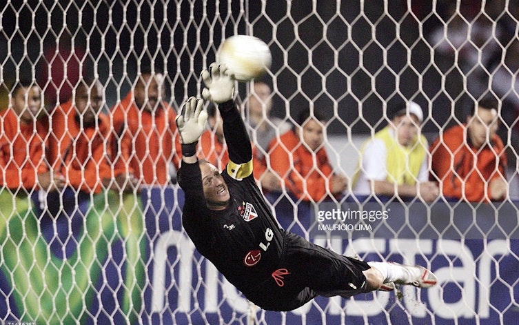 Speltips Olimpija Ljubljana - FC Valmiera