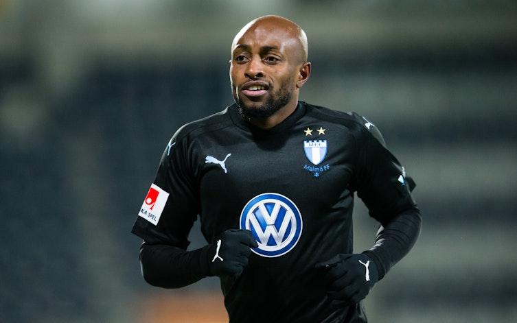 Speltips Malmö - Brommapojkarna