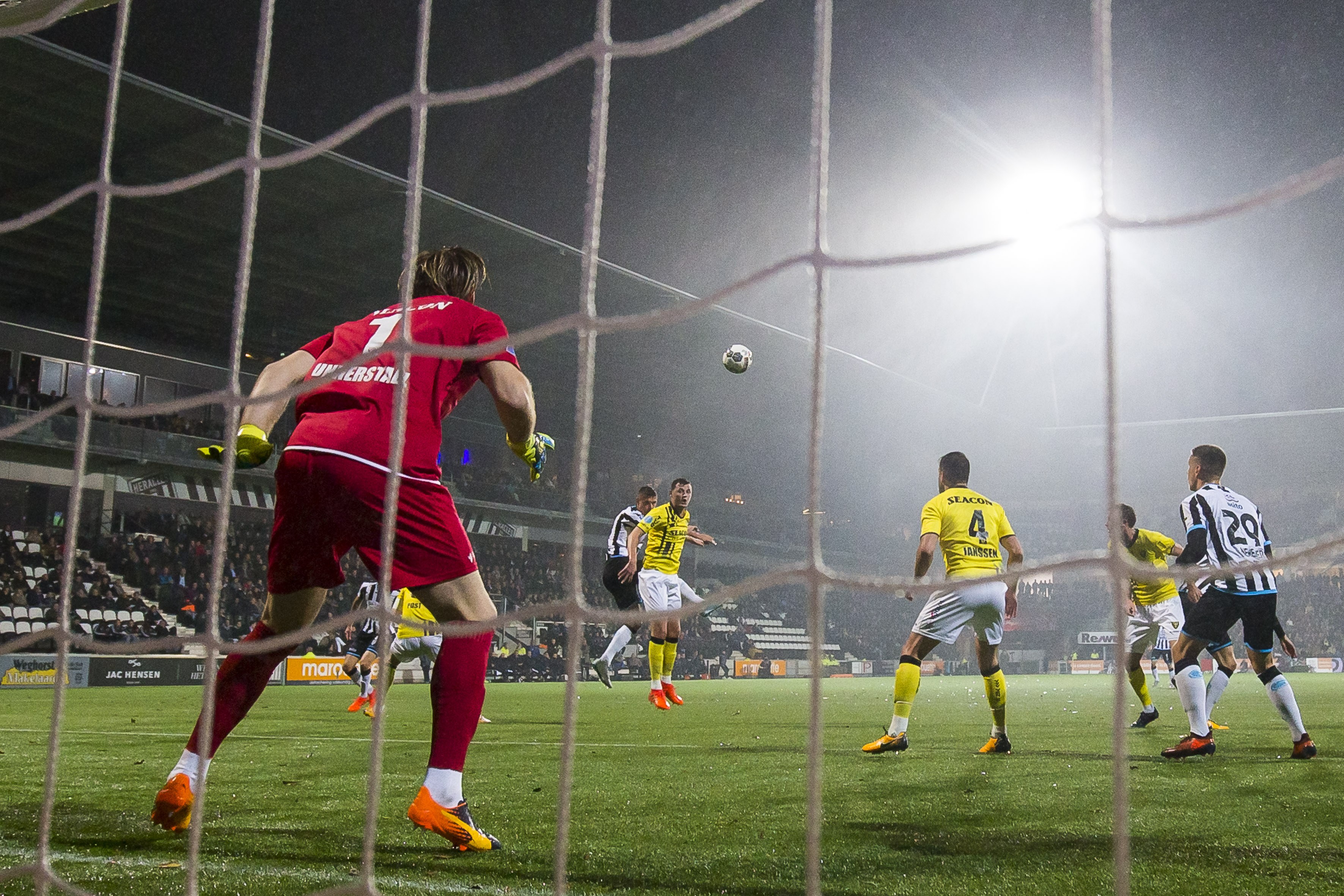 Speltips Doque de Caxias FC - Sampaio Correa