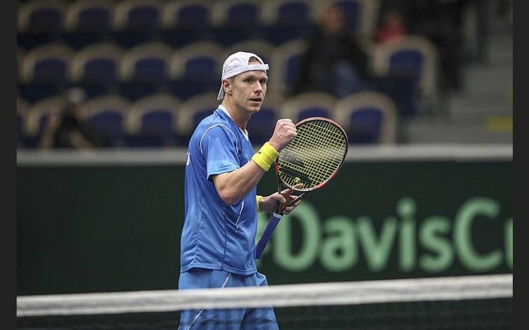 Speltips Lindstedt/Ebden - Göransson/Eriksson