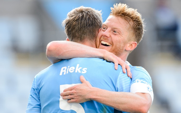 Speltips Elfsborg - Malmö FF