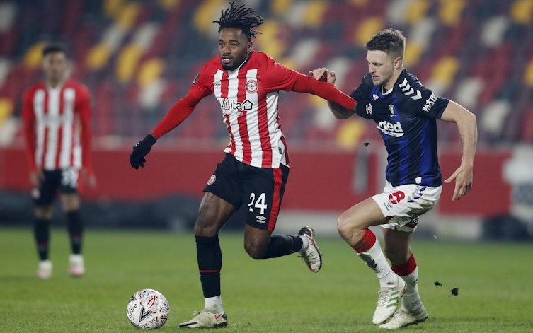 Speltips Middlesbrough vs Birmingham City