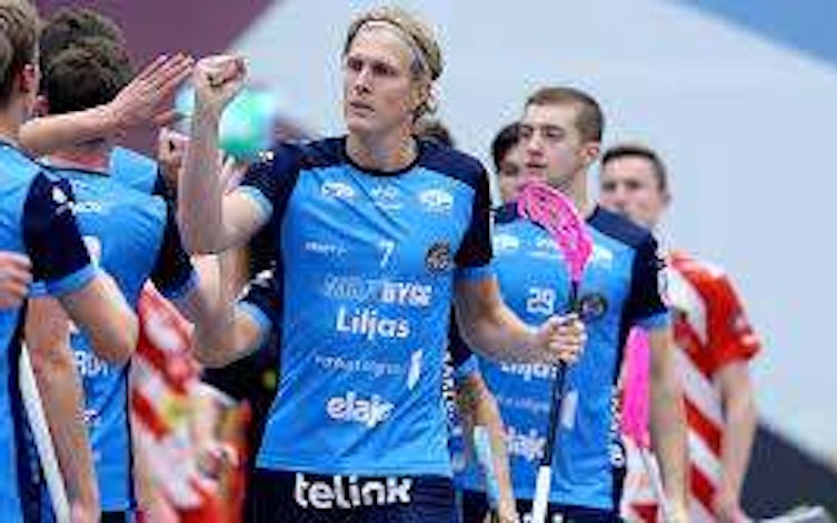 Speltips Team Thorengruppen – Kalmarsund