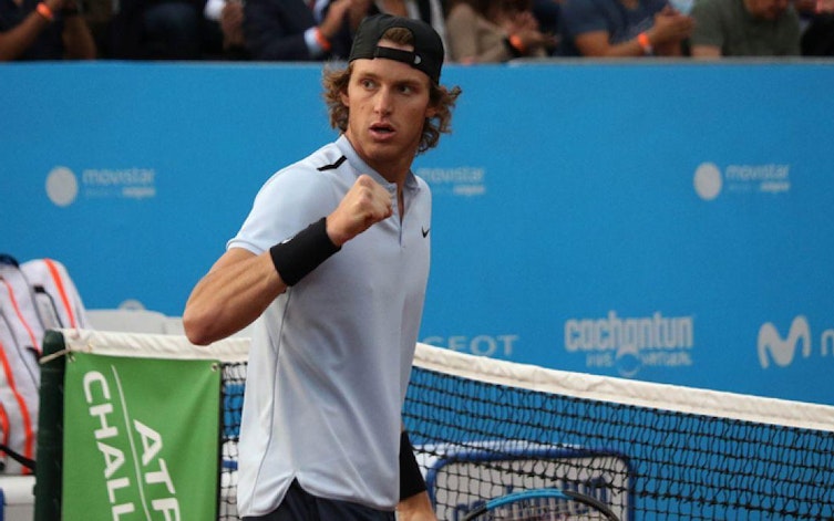 Speltips Paul - Jarry