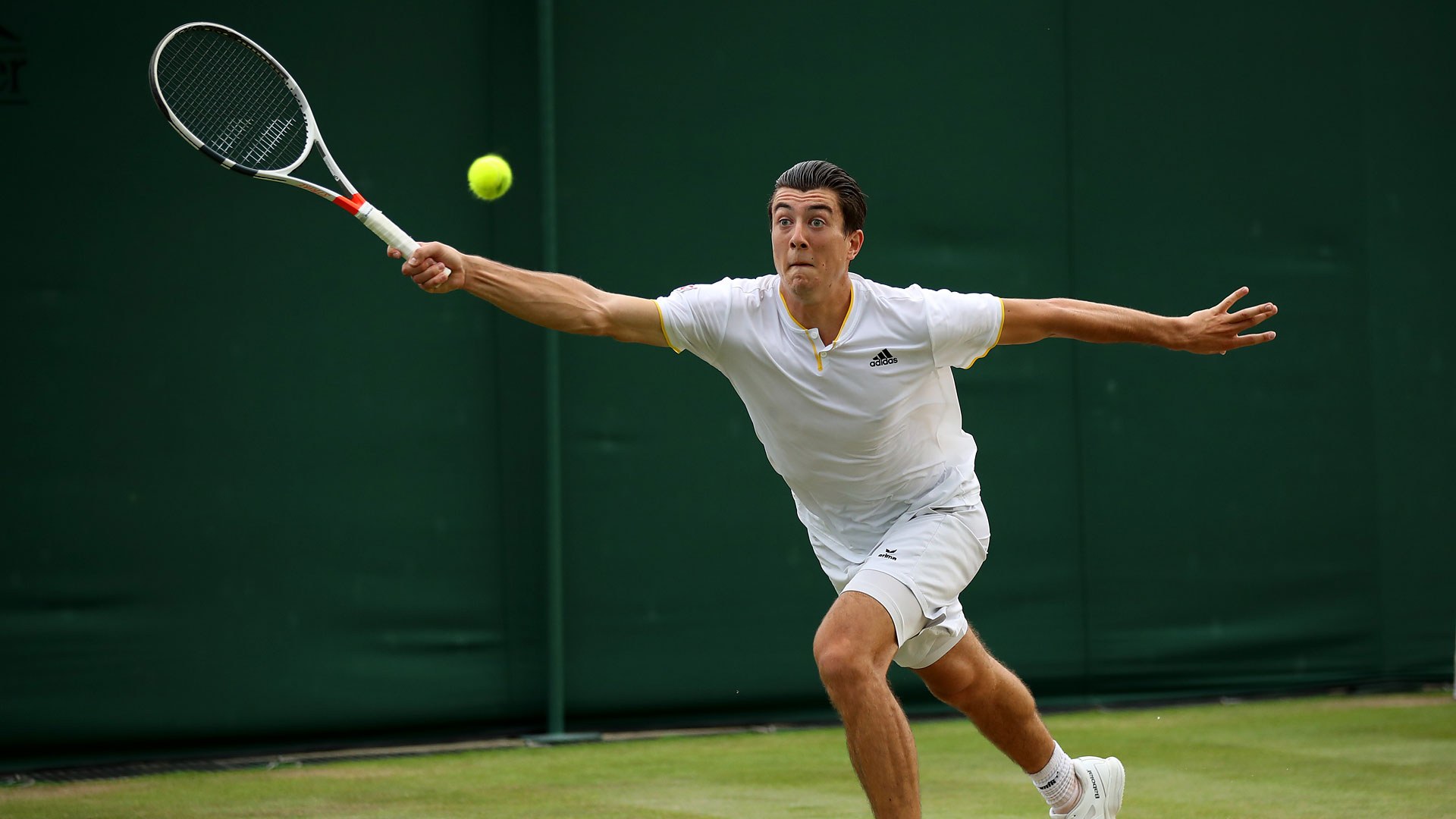 Speltips Miedler/Ofner - Elgin/Gakhov