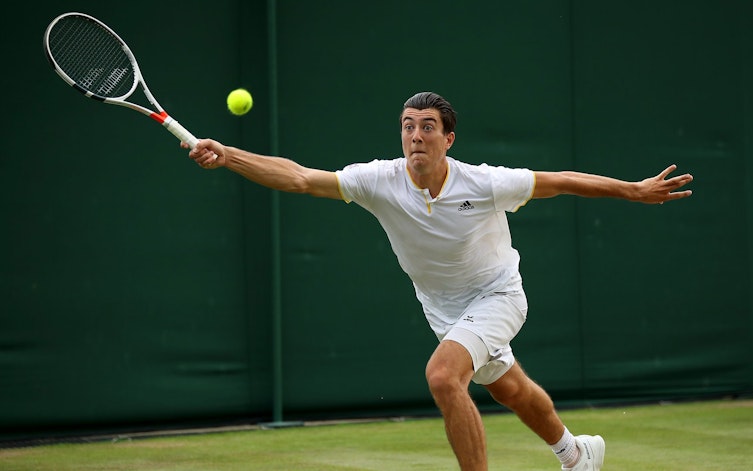 Speltips Miedler/Ofner - Elgin/Gakhov