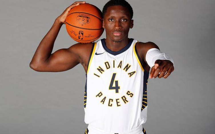 Speltips 76ers - Hornets