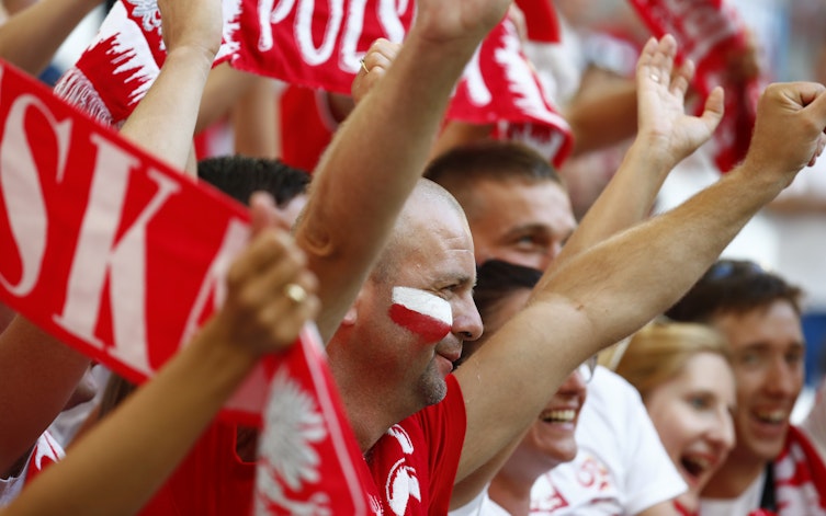 Speltips Lechia Gdansk - Wisla Plock