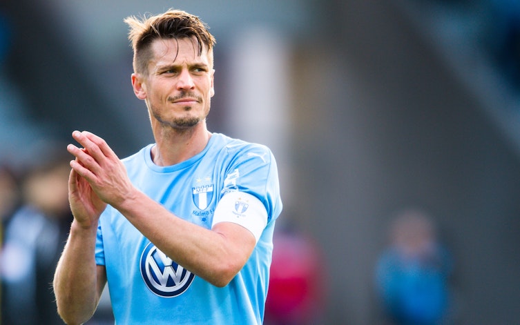 Speltips Malmö FF - Hammarby