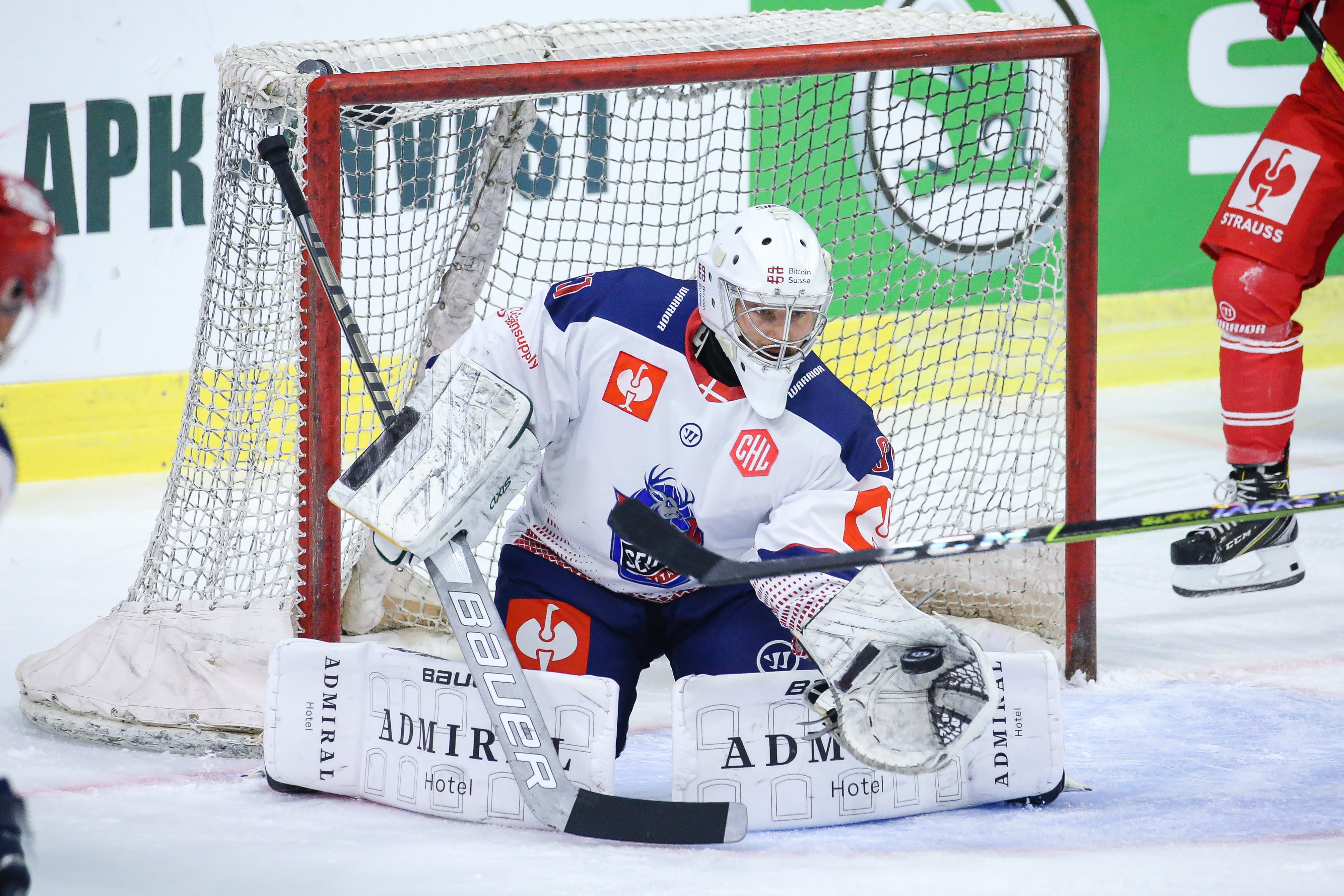 Speltips Rungsted - Rödovre