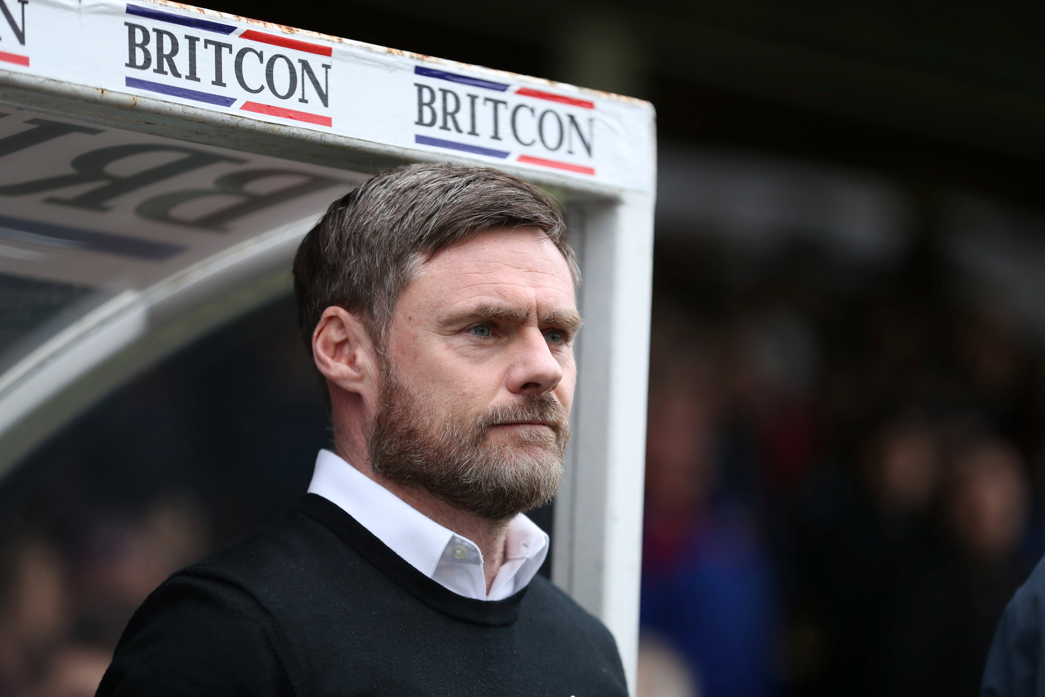 Speltips Scunthorpe vs Bradford