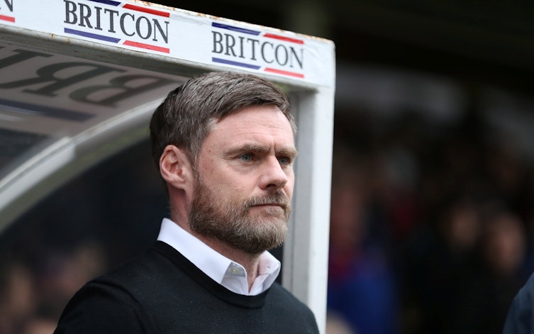 Speltips Scunthorpe vs Bradford