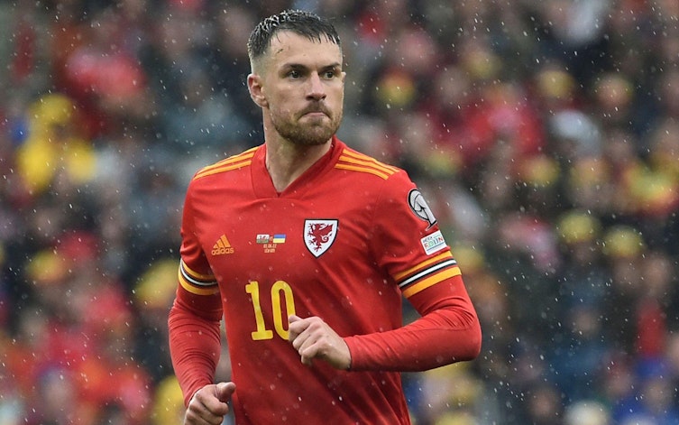 Speltips Wales - Lettland