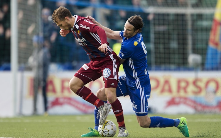 Speltips GIF Sundsvall - Djurgården