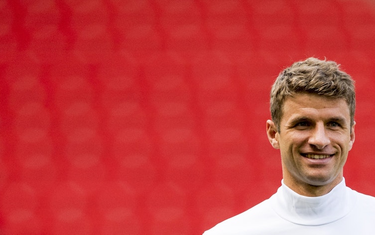 Speltips Tyskland - Mexiko