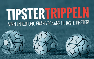 Tipstertrippeln