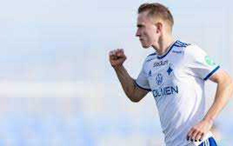 Speltips Hammarby - IFK Norrköping