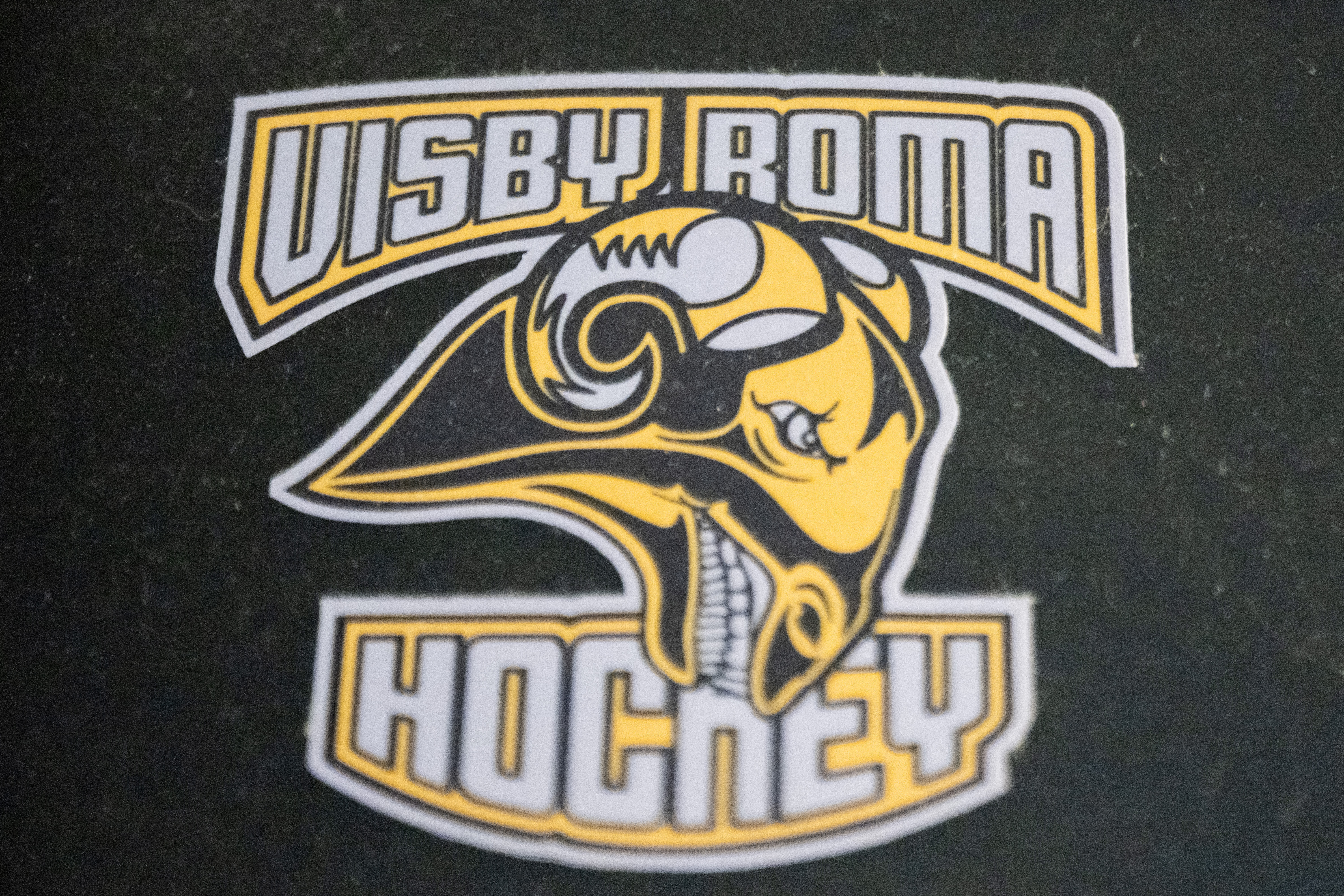 Speltips Visby/Roma - Järfälla