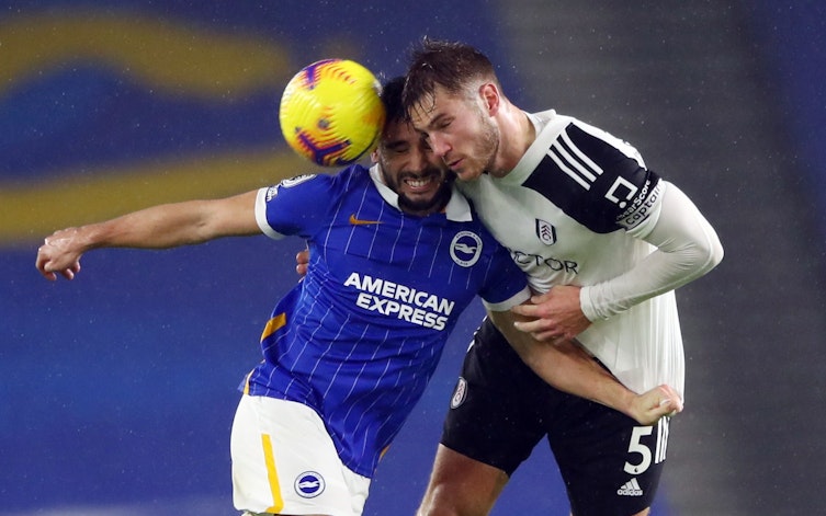 Speltips Dagens Trippel 26/1