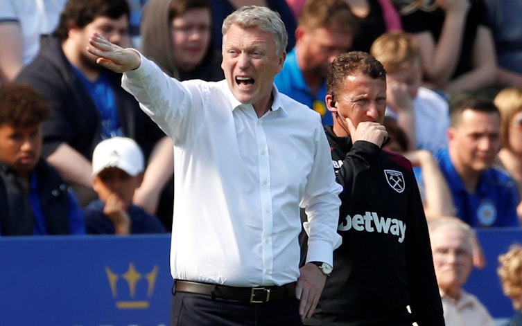 Speltips West Ham vs Manchester United