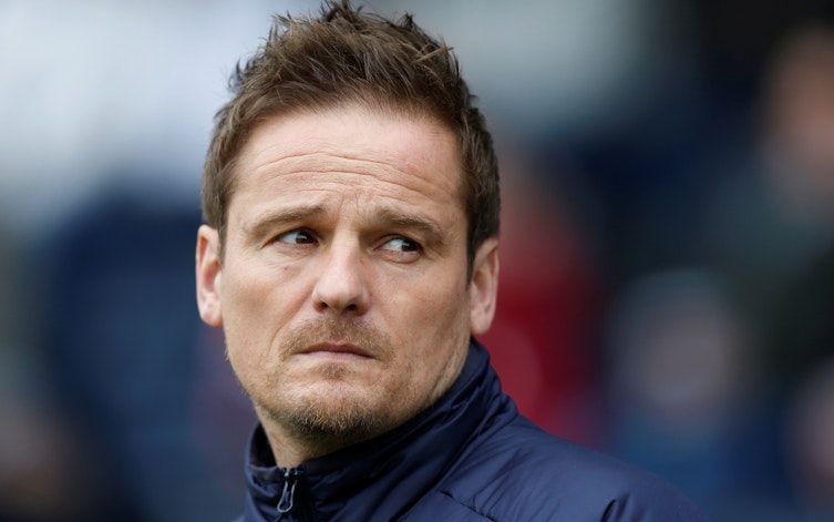 Speltips Wimbledon vs Bury