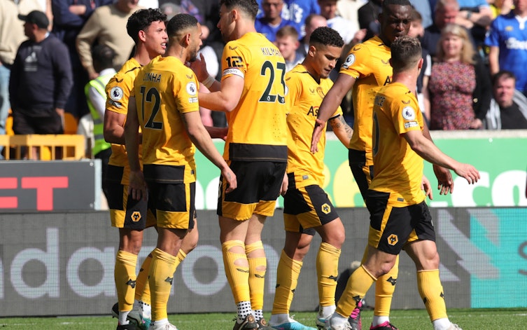 Speltips Wolves - Brentford