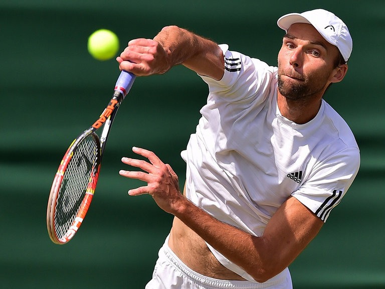 Speltips Ivo Karlovic - Roberto Bautista Agut