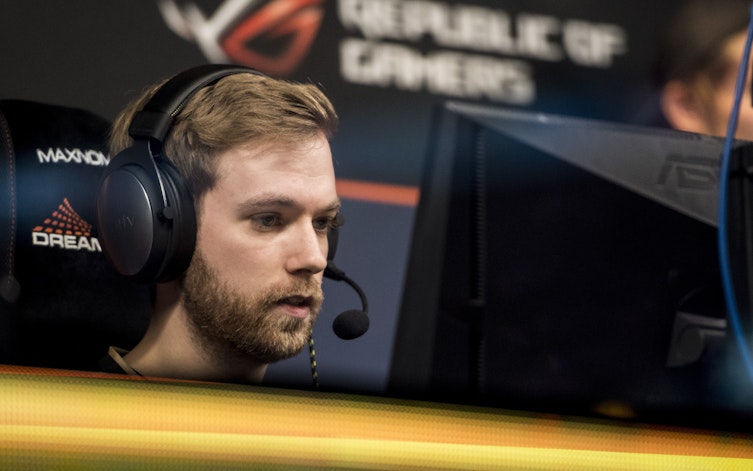 Speltips TyLoo - FaZe